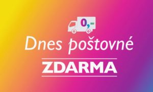 Anestetický krém TKTX