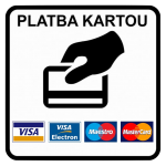 Anestetický krém TKTX