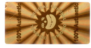 Anestetický krém TKTX