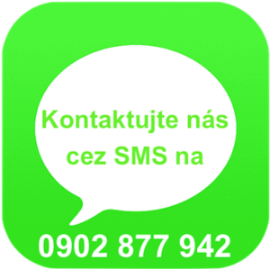 Anestetický krém TKTX