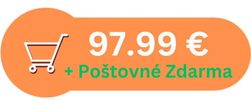 Anestetický krém TKTX