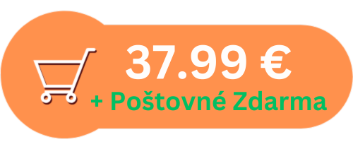 krém na tetovanie TKTX