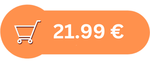 Anestetický krém TKTX