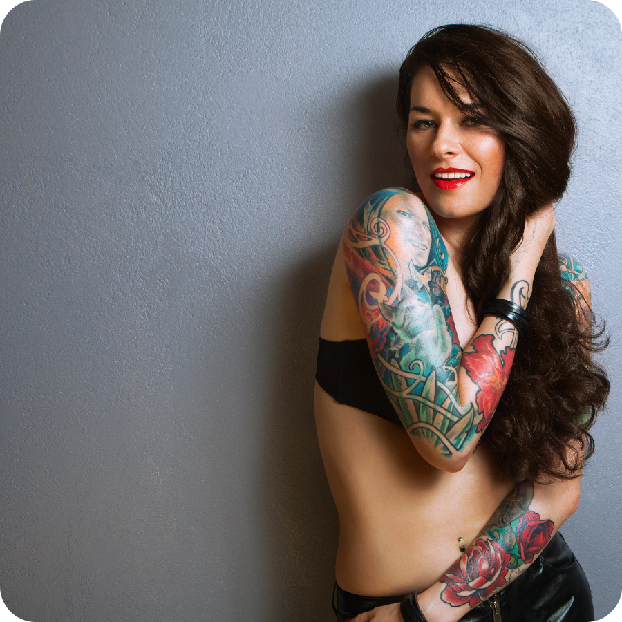 tktx anestetický krém na tetovanie